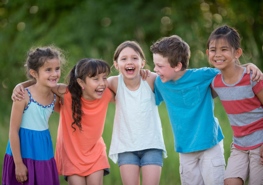 Letní tábory - postupně spouštíme přihlašování