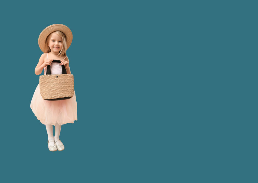 Akademie SVČ 28/5 2026