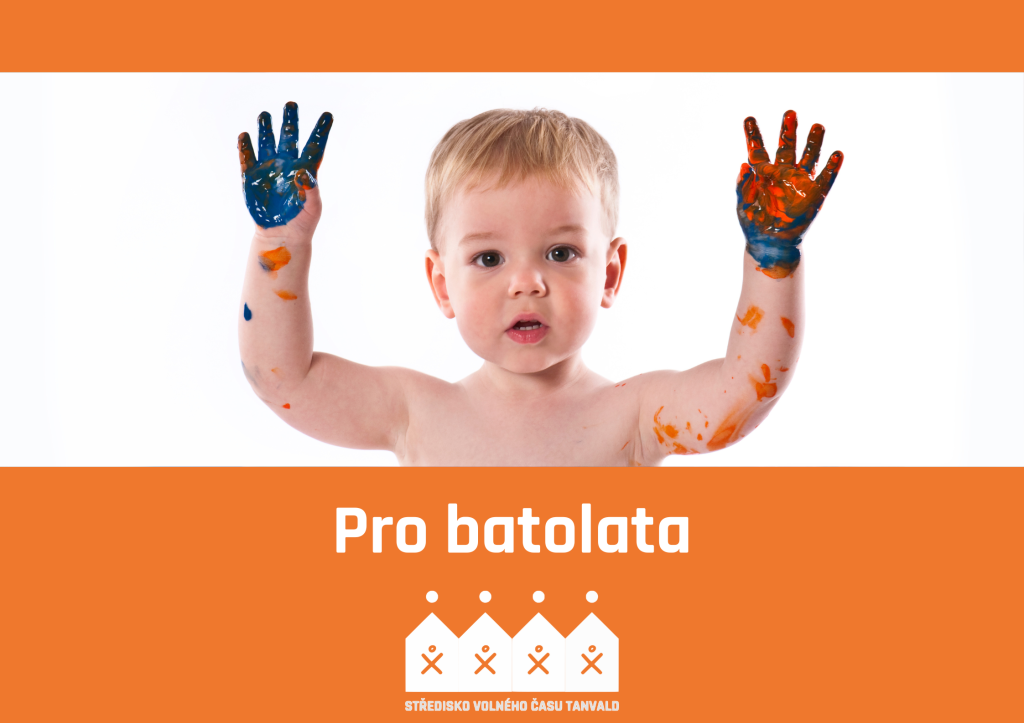 Čurbes výtvarka kroužkem