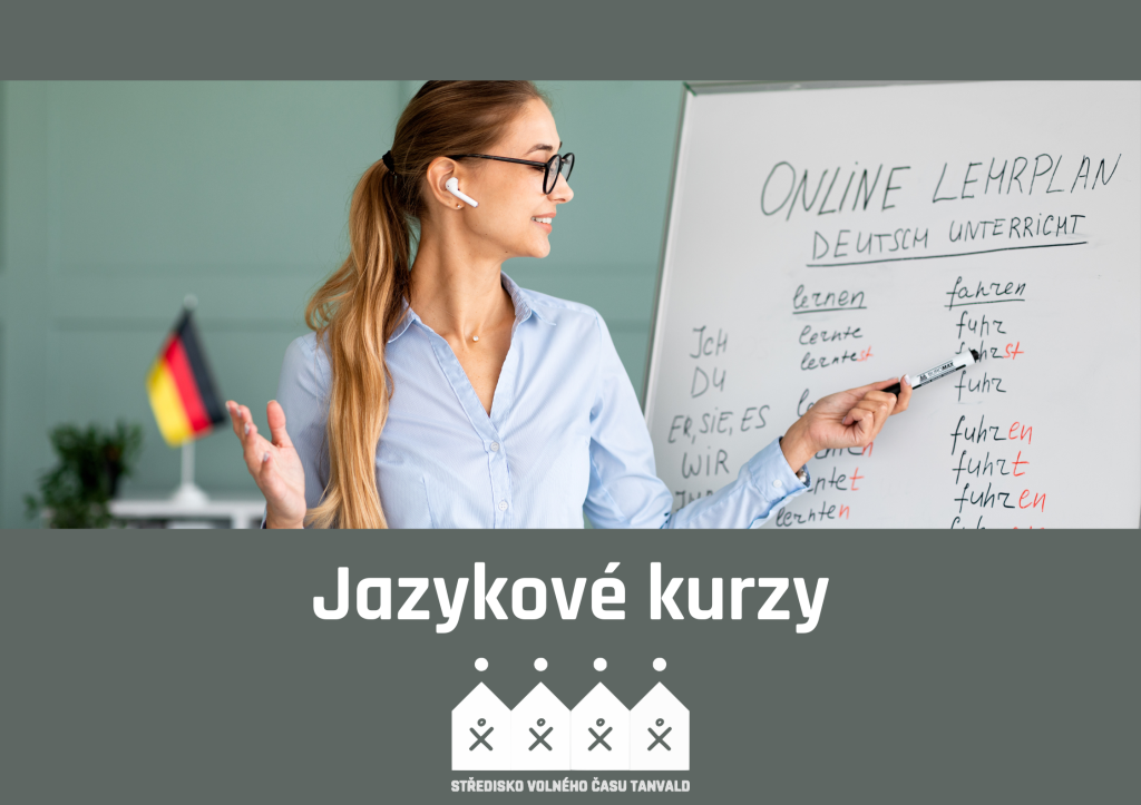Španělština a nová němčina