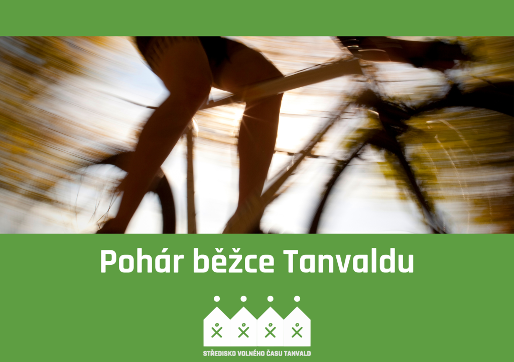 Závod v cyklokrosu přeložen