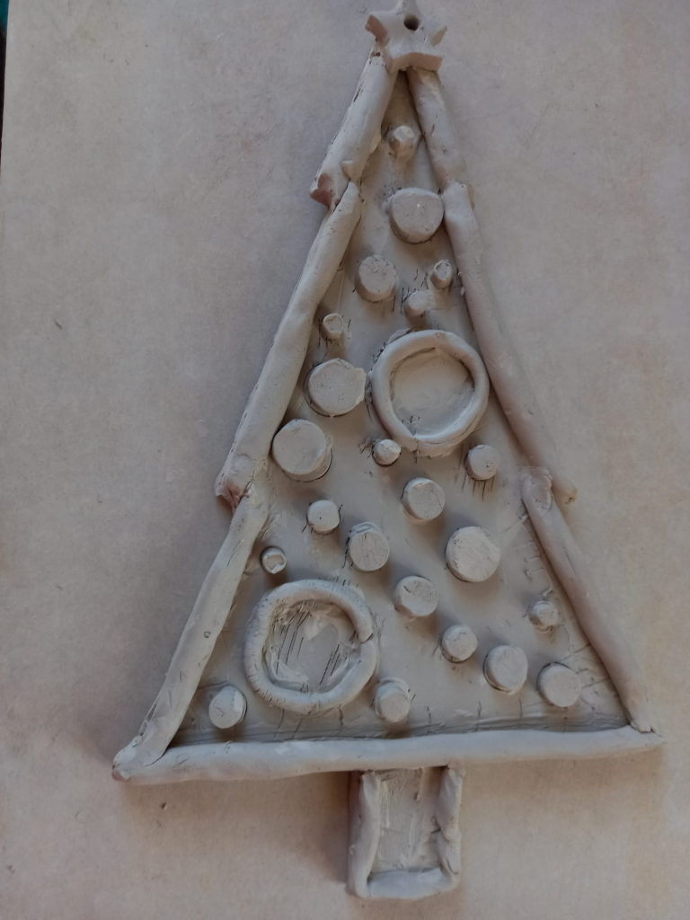 WhatsApp Image 2025-11-28 at 11.21.44 (1).jpeg