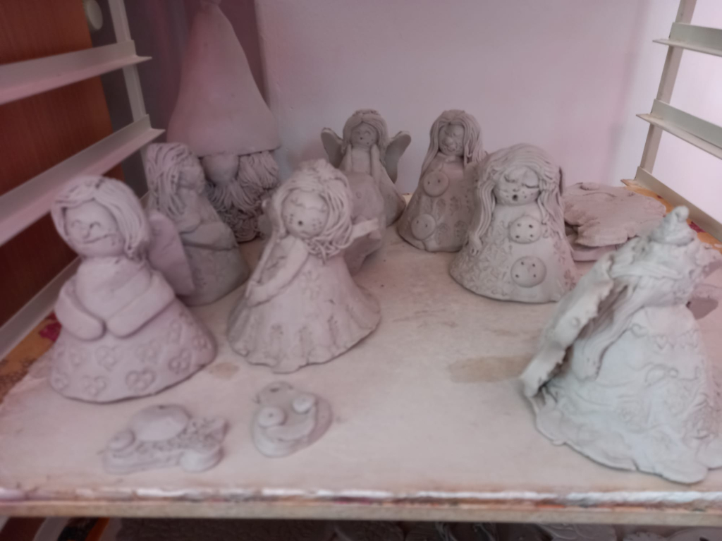 WhatsApp Image 2025-11-28 at 11.21.43 (2).jpeg