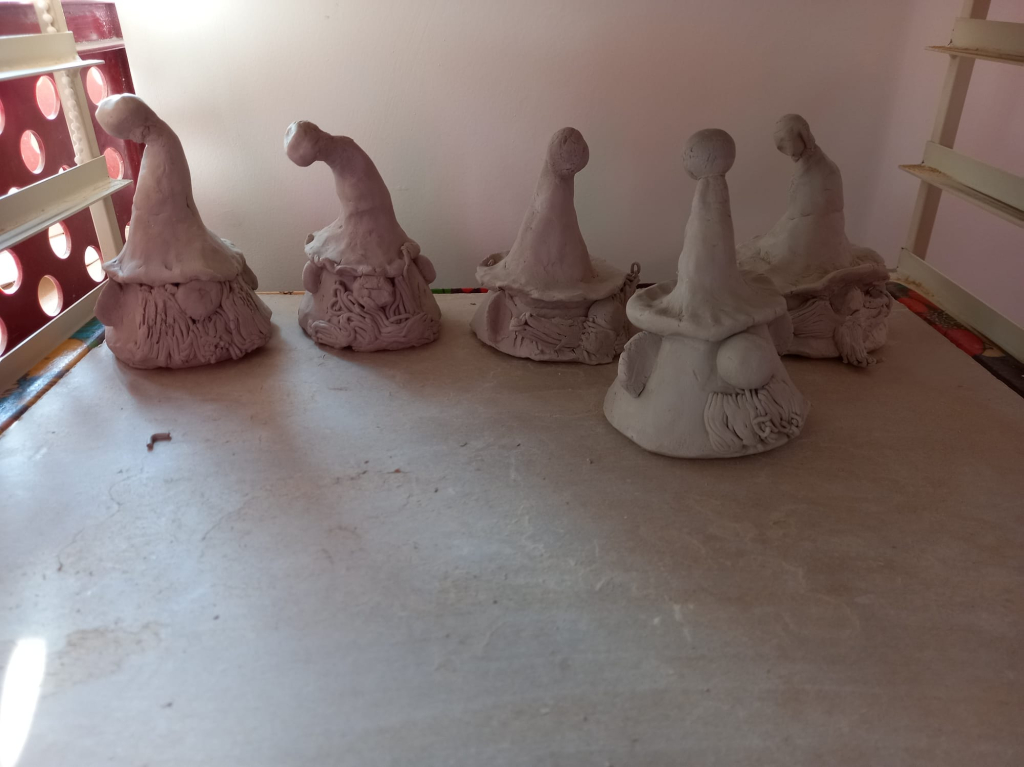 WhatsApp Image 2025-11-28 at 11.21.43 (3).jpeg