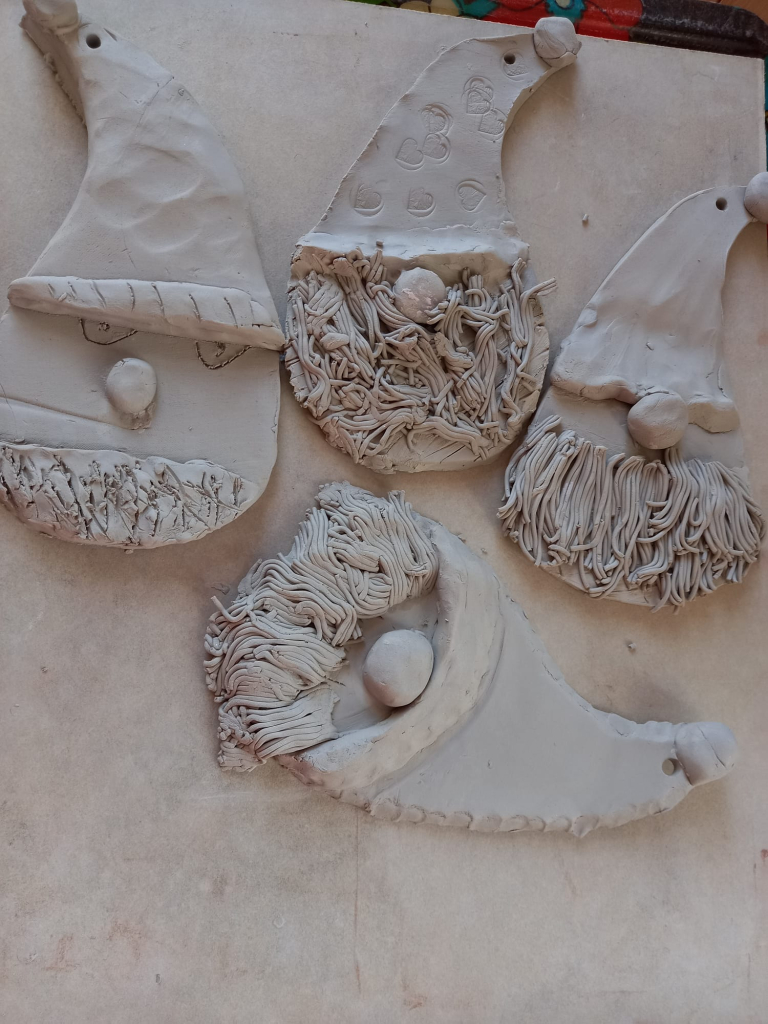 WhatsApp Image 2025-11-28 at 11.21.44.jpeg