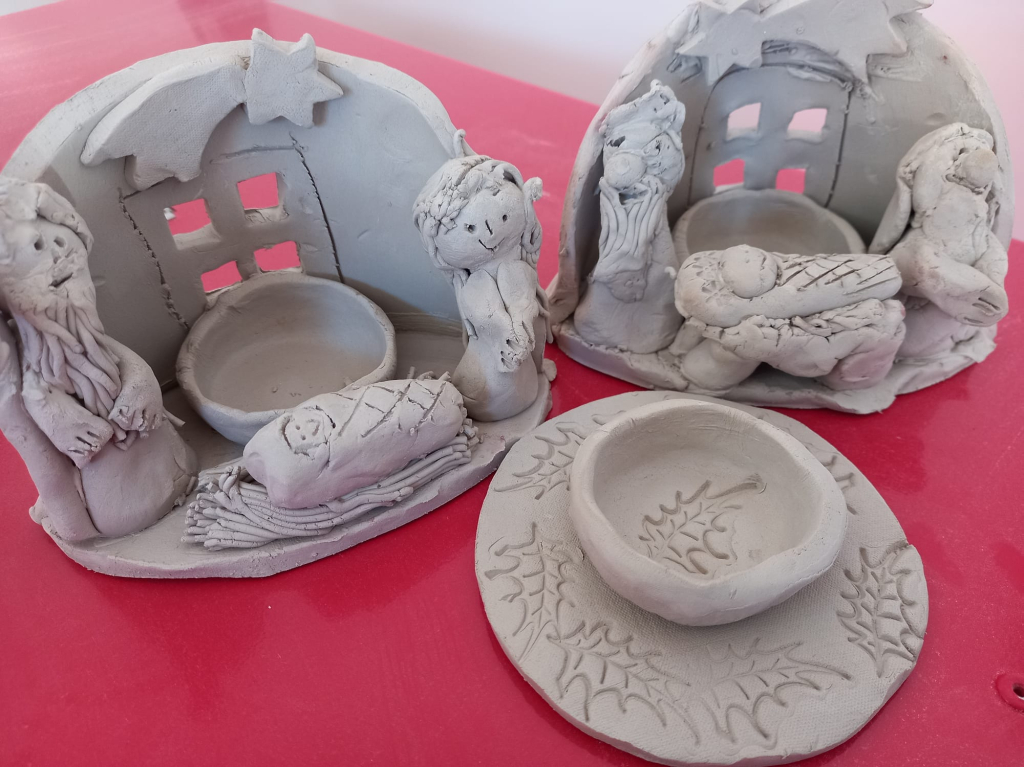 WhatsApp Image 2025-11-28 at 11.21.43.jpeg