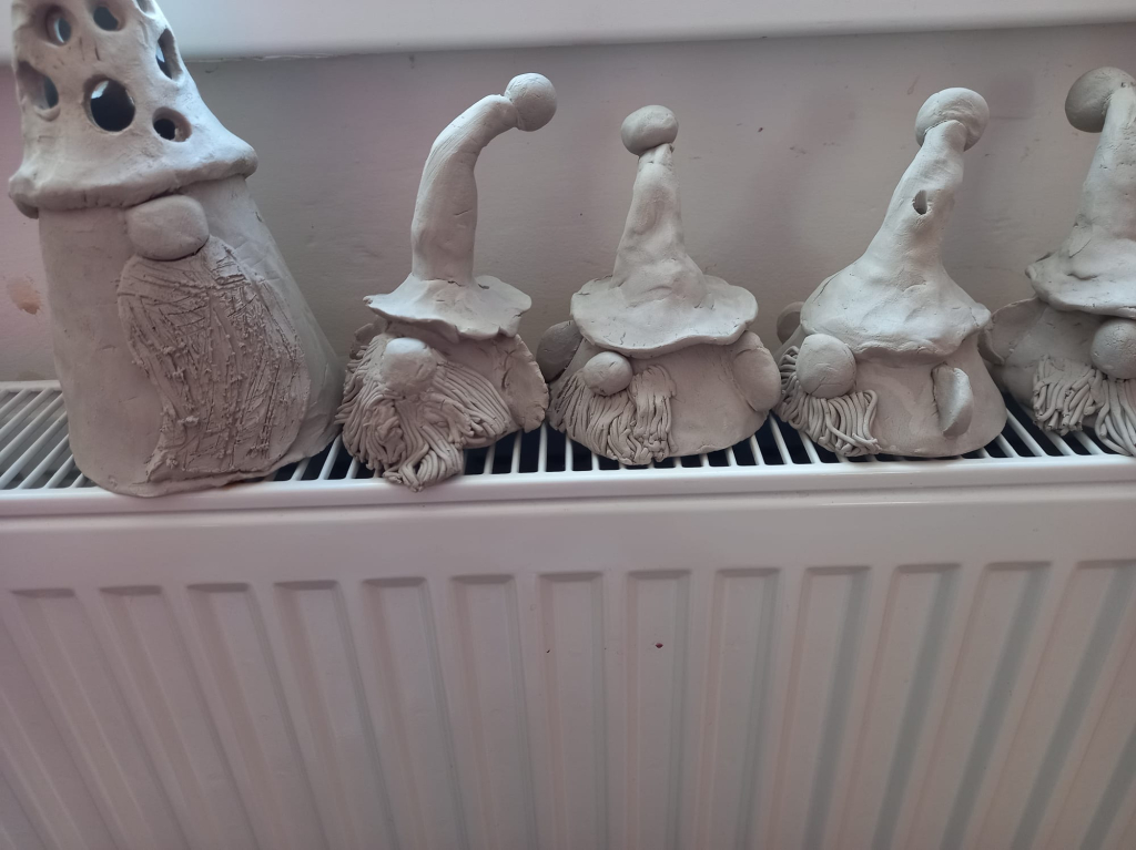 WhatsApp Image 2025-11-28 at 11.21.43 (1).jpeg