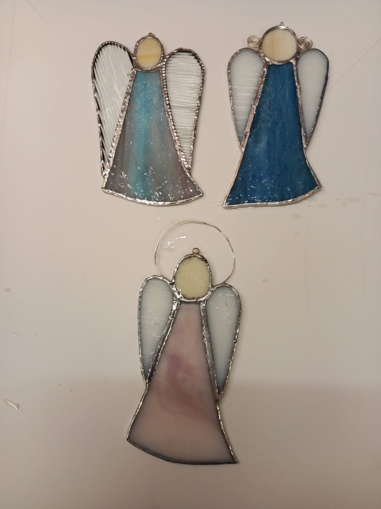 WhatsApp Image 2025-11-28 at 11.27.58 (1).jpeg