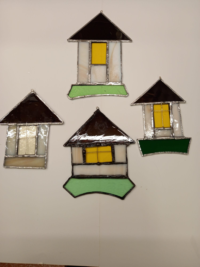 WhatsApp Image 2025-11-28 at 11.27.58.jpeg