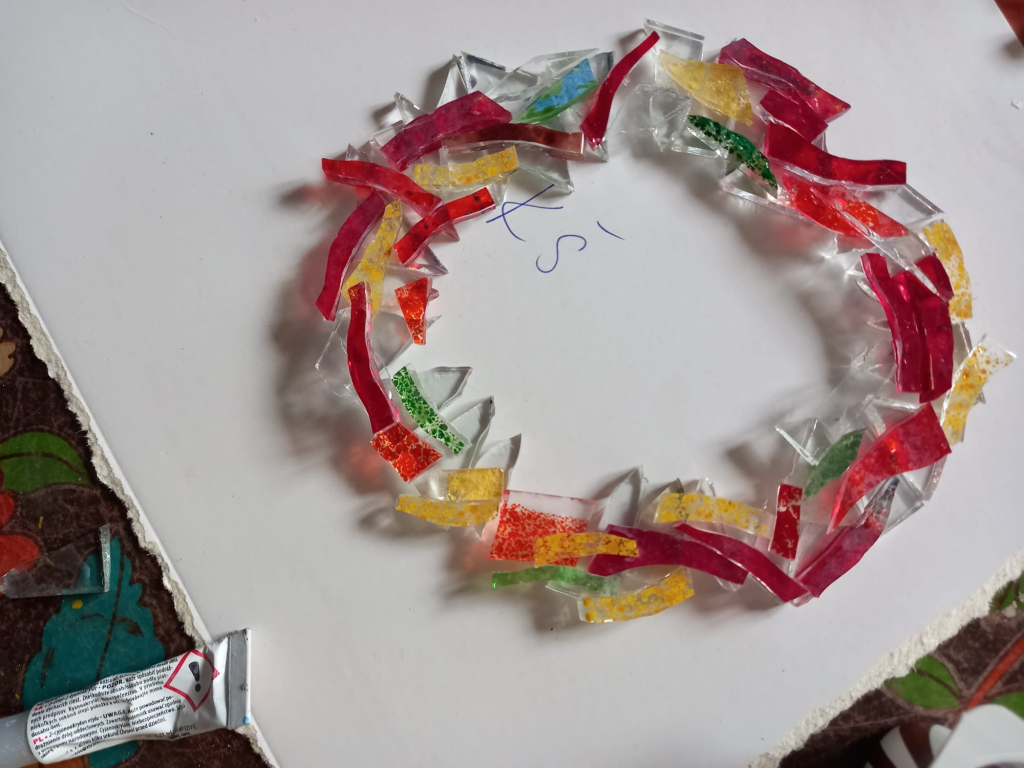 WhatsApp Image 2025-11-28 at 11.27.57.jpeg