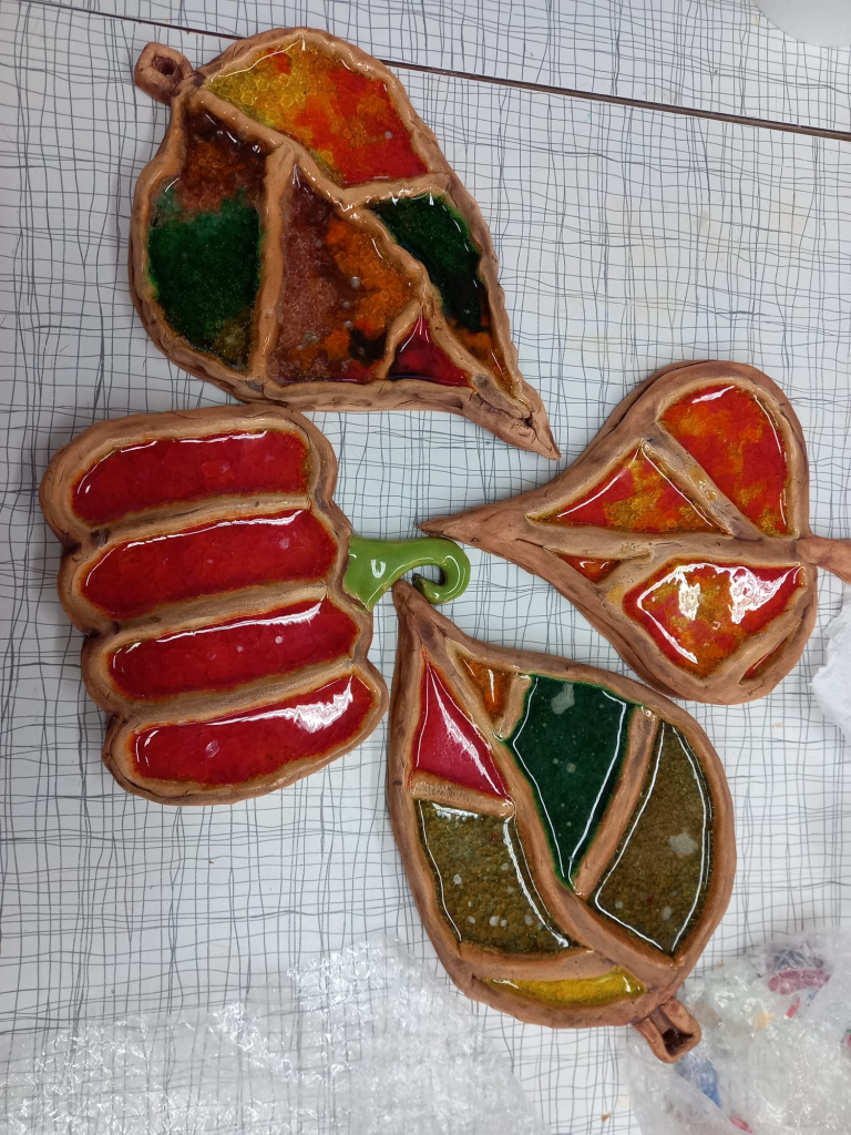 WhatsApp Image 2025-11-28 at 11.27.57 (1).jpeg