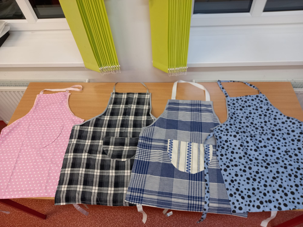 WhatsApp Image 2025-11-28 at 11.24.07.jpeg