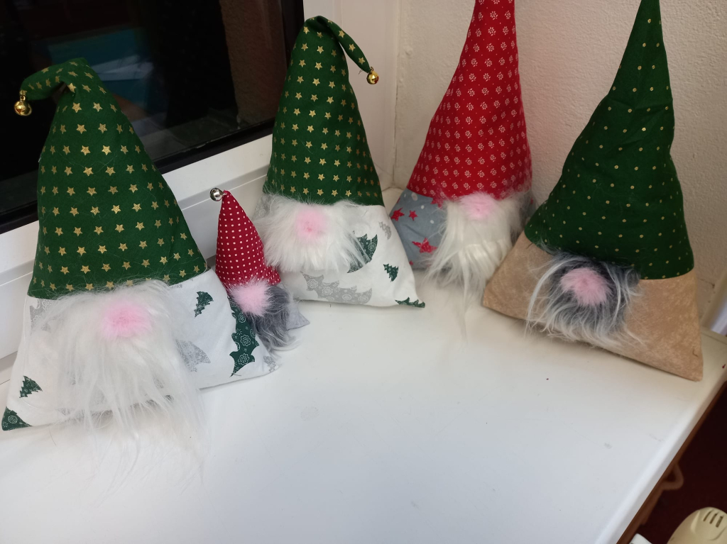 WhatsApp Image 2025-11-28 at 11.23.43 (1).jpeg