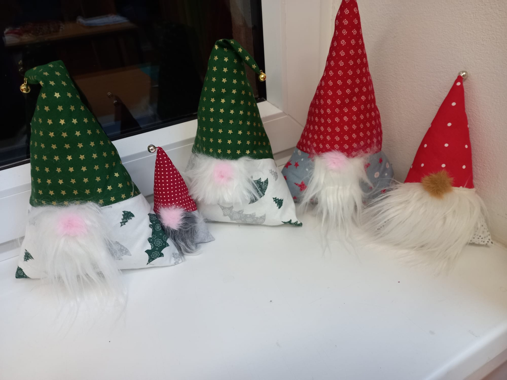 WhatsApp Image 2025-11-28 at 11.23.43.jpeg