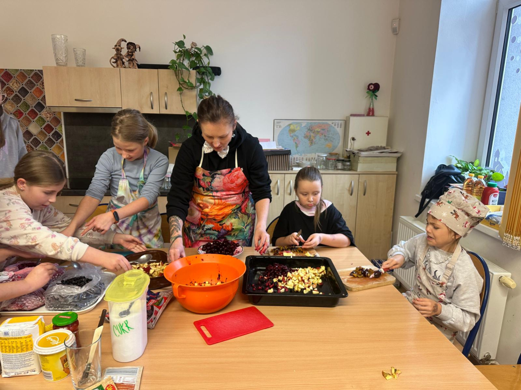 WhatsApp Image 2025-12-15 at 09.13.43.jpeg