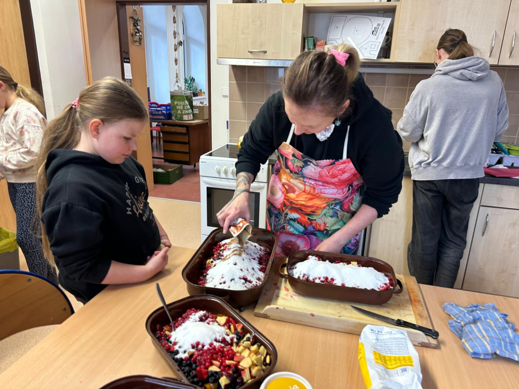 WhatsApp Image 2025-12-15 at 09.02.31 (1).jpeg