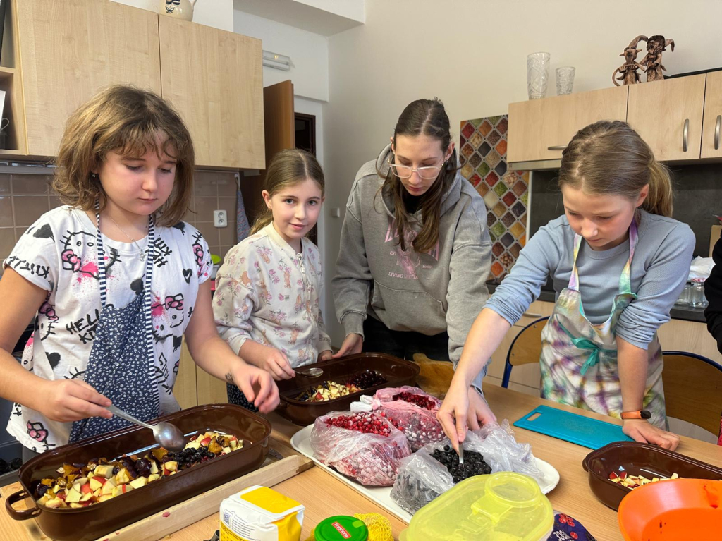 WhatsApp Image 2025-12-15 at 09.02.31 (2).jpeg