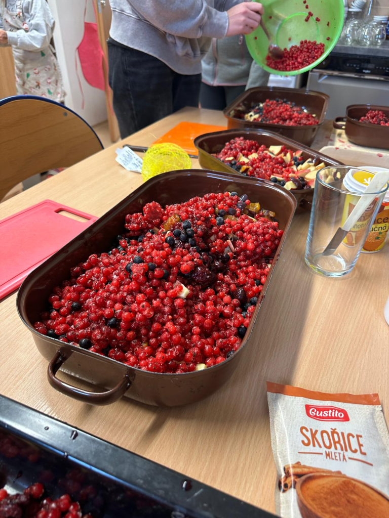 WhatsApp Image 2025-12-15 at 09.02.31.jpeg