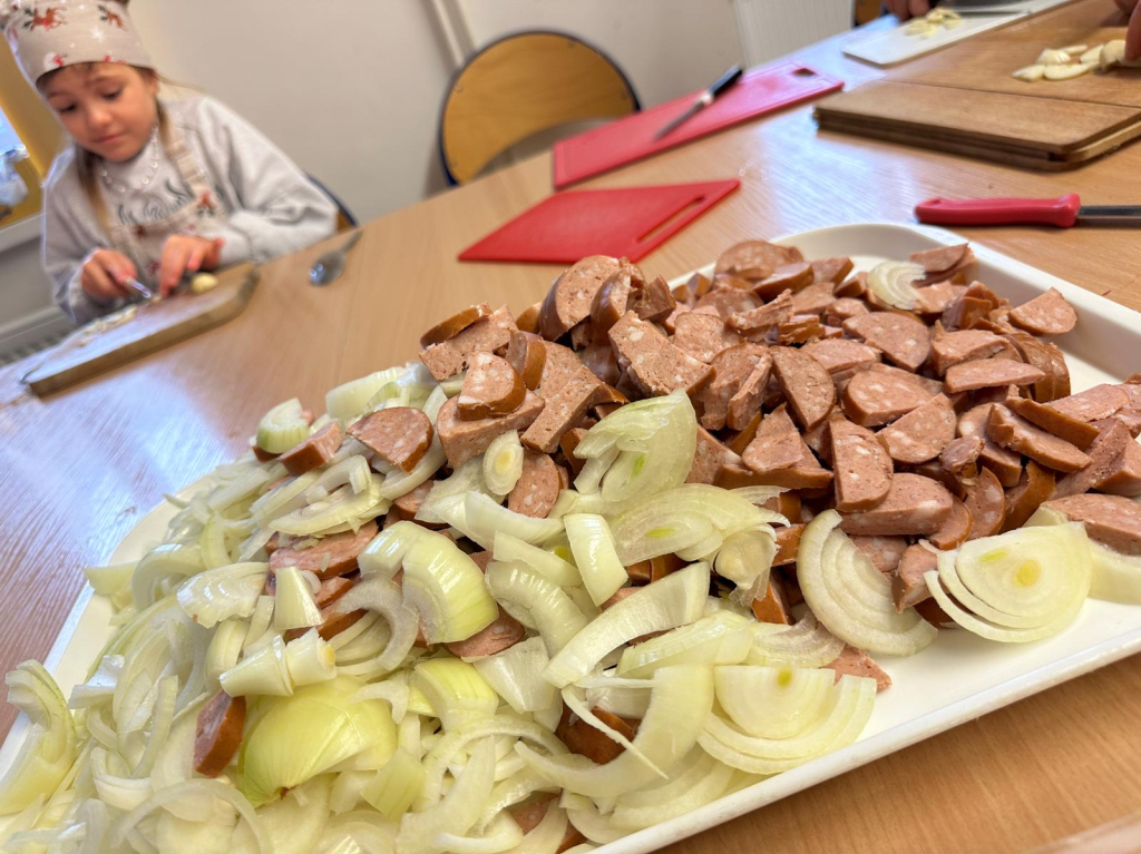 WhatsApp Image 2025-12-15 at 09.02.30 (2).jpeg