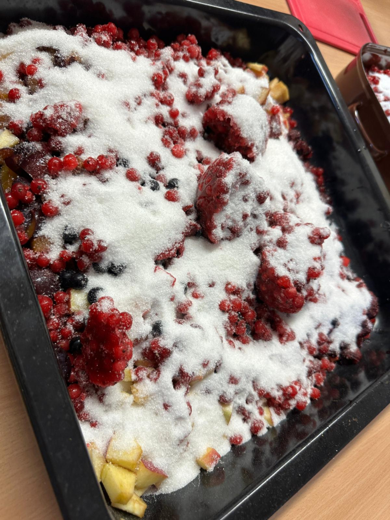 WhatsApp Image 2025-12-15 at 09.02.30 (3).jpeg