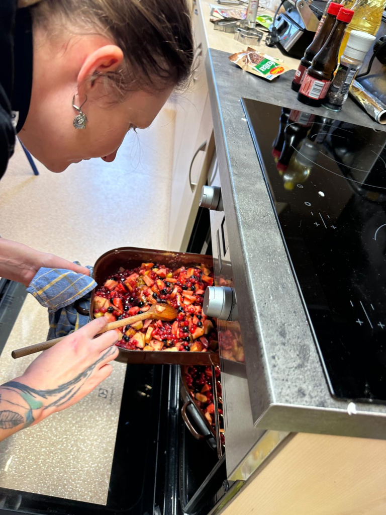 WhatsApp Image 2025-12-15 at 09.02.30 (1).jpeg