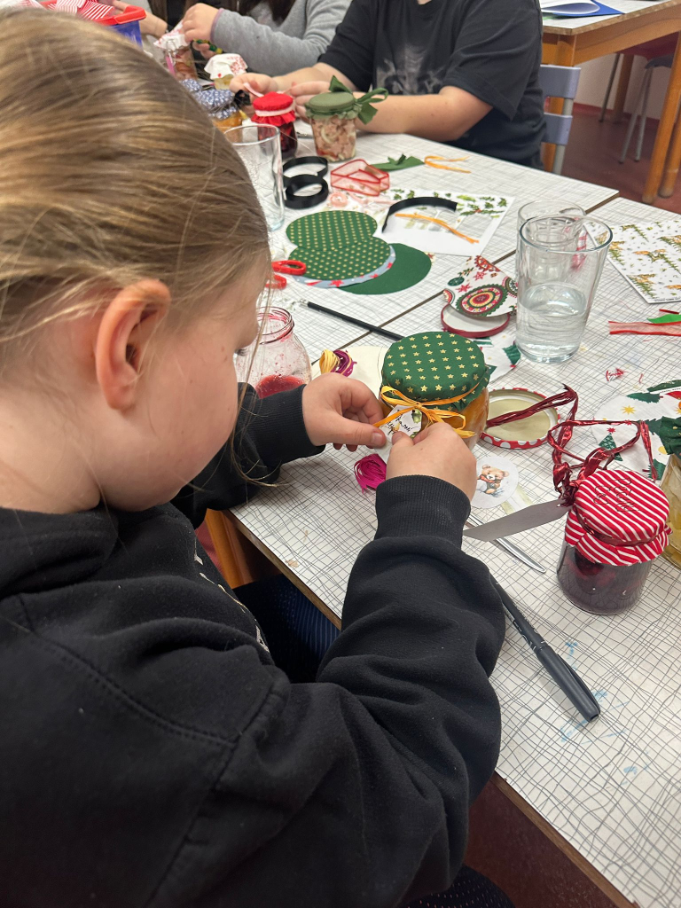 WhatsApp Image 2025-12-15 at 09.02.22.jpeg