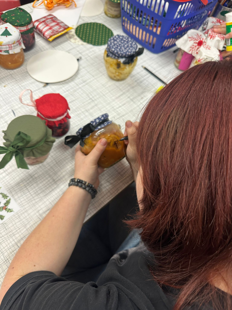 WhatsApp Image 2025-12-15 at 09.02.20.jpeg