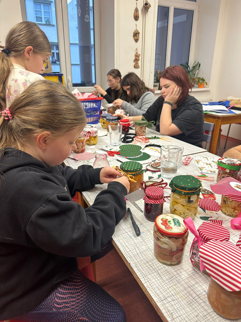 WhatsApp Image 2025-12-15 at 09.02.16.jpeg