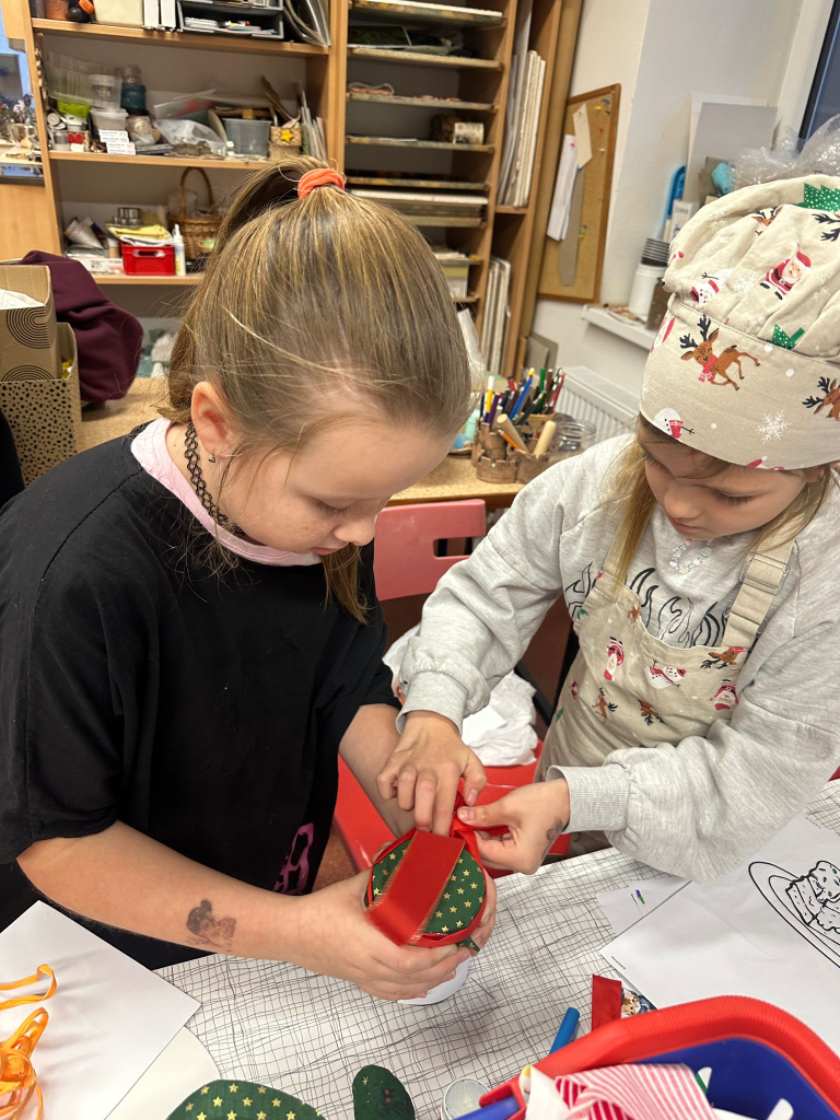 WhatsApp Image 2025-12-15 at 09.02.12.jpeg