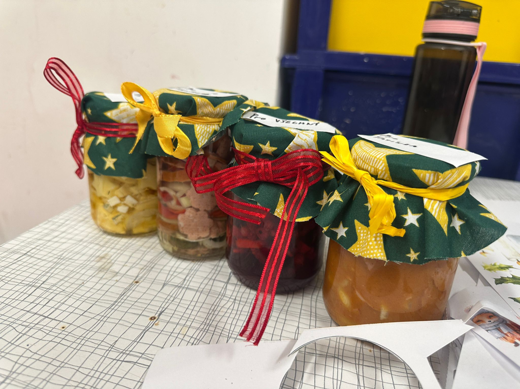 WhatsApp Image 2025-12-15 at 09.02.09.jpeg