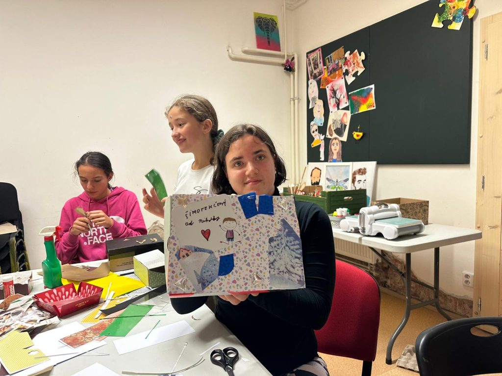 WhatsApp Image 2025-12-18 at 02.36.26 (1).jpeg