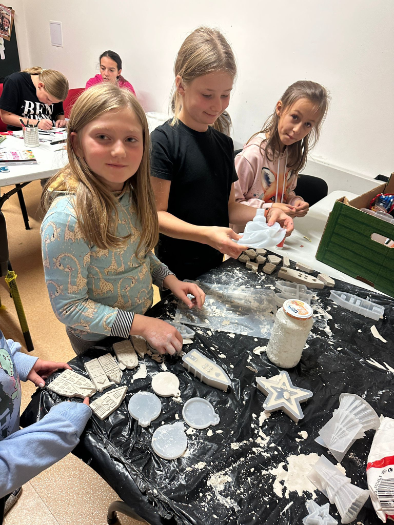 WhatsApp Image 2025-12-18 at 02.36.21 (1).jpeg