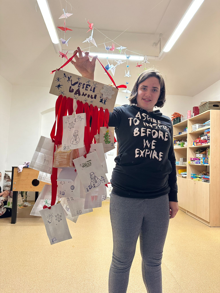 WhatsApp Image 2025-12-18 at 02.36.17 (1).jpeg