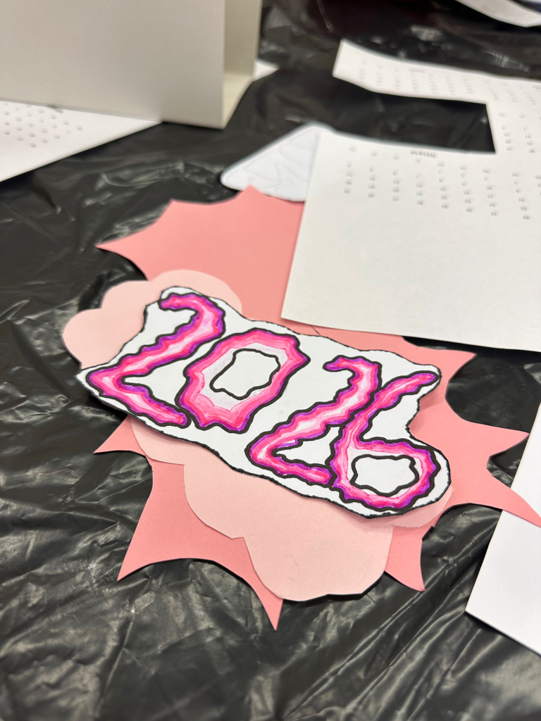 WhatsApp Image 2026-01-13 at 11.44.28 (3).jpeg