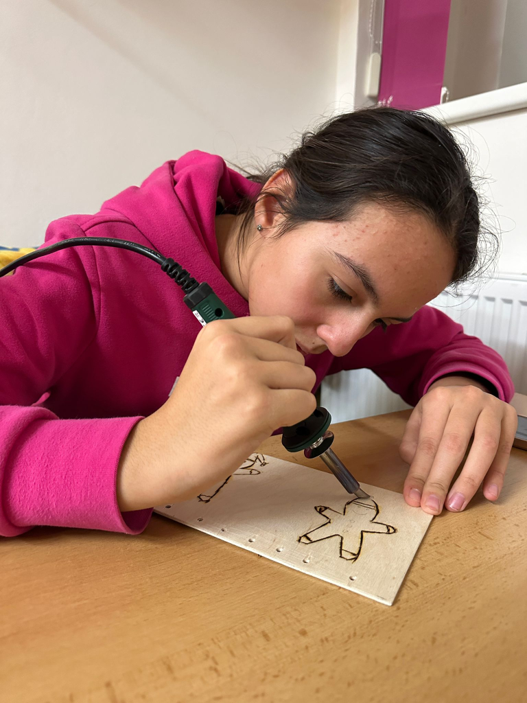 WhatsApp Image 2025-12-18 at 02.36.17.jpeg