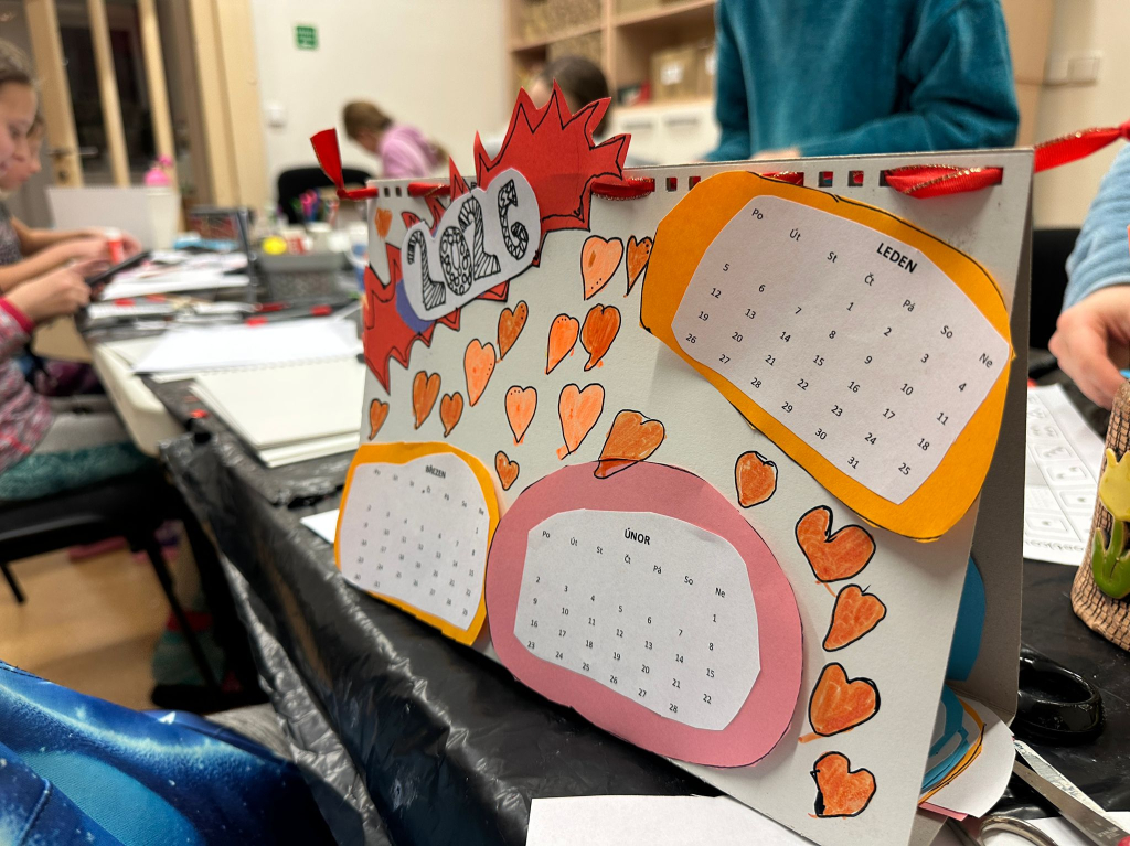 WhatsApp Image 2026-01-13 at 11.44.28 (1).jpeg