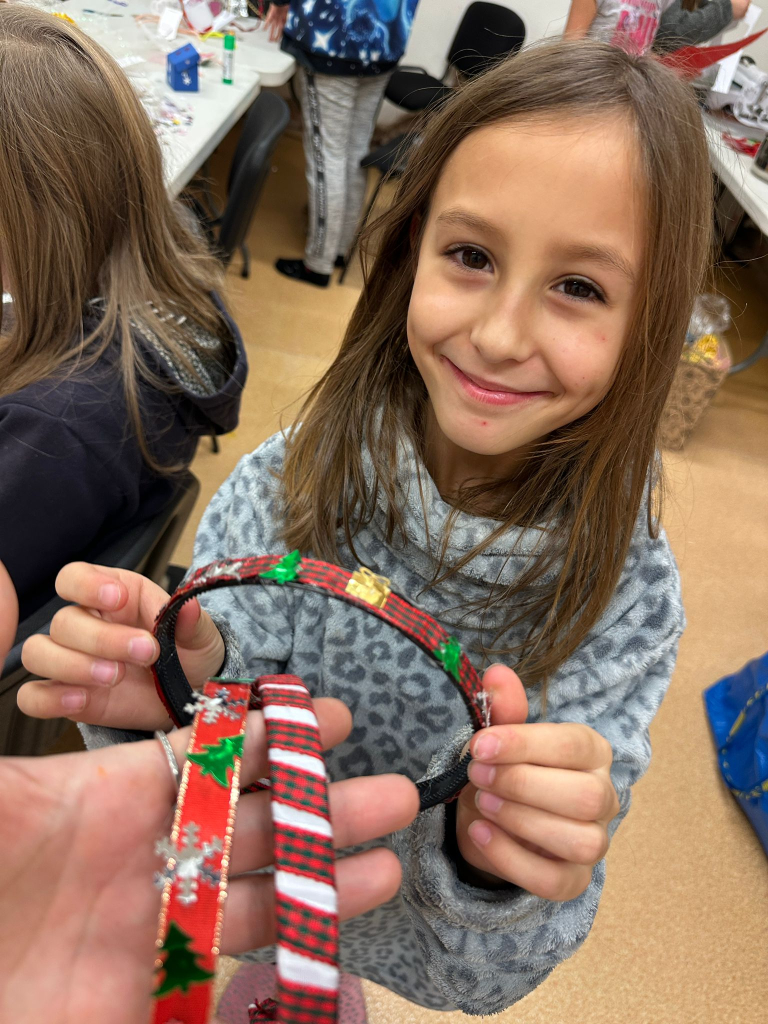 WhatsApp Image 2025-12-18 at 02.36.11.jpeg