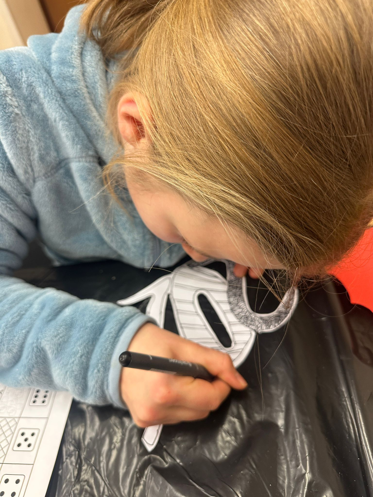 WhatsApp Image 2026-01-13 at 11.44.29.jpeg