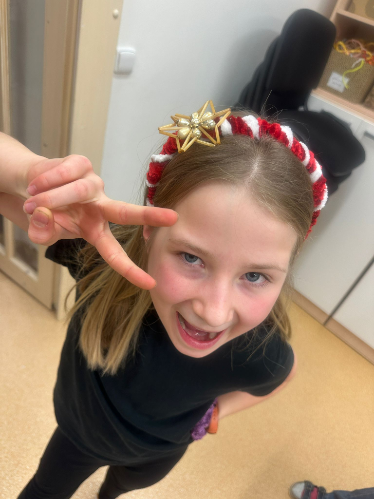 WhatsApp Image 2025-12-18 at 02.36.10.jpeg