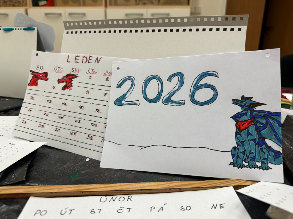 WhatsApp Image 2026-01-13 at 11.44.28 (2).jpeg