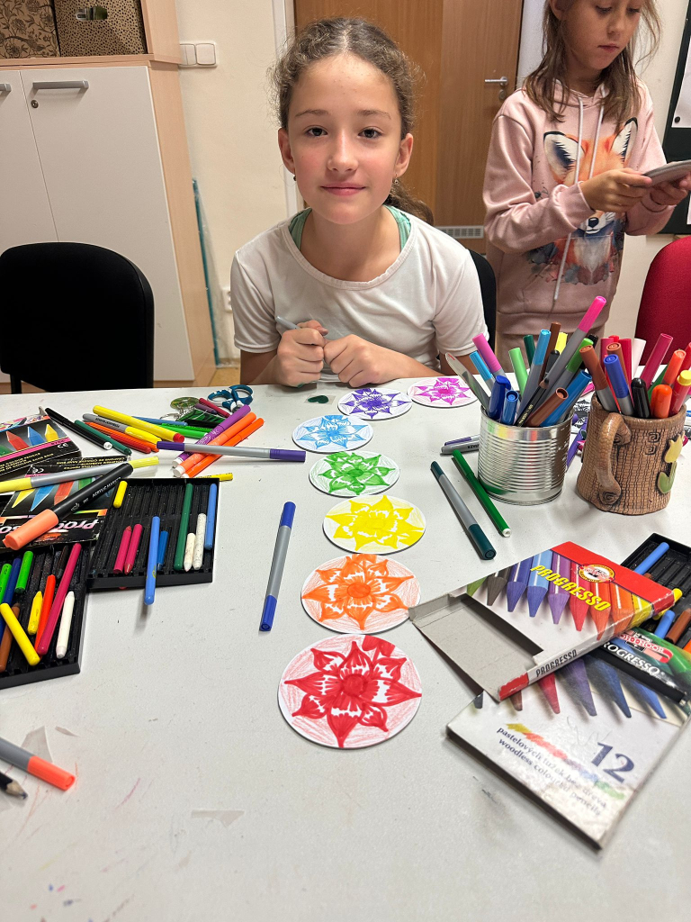 WhatsApp Image 2025-12-18 at 02.36.21.jpeg