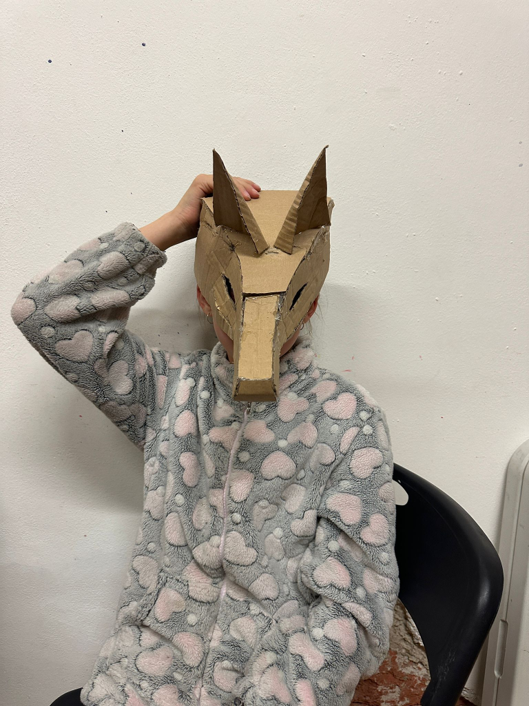 WhatsApp Image 2025-12-18 at 02.36.26.jpeg