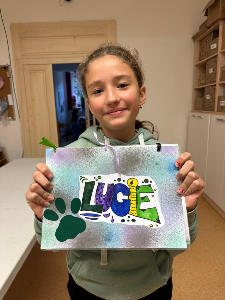 WhatsApp Image 2025-12-18 at 02.36.28 (1).jpeg