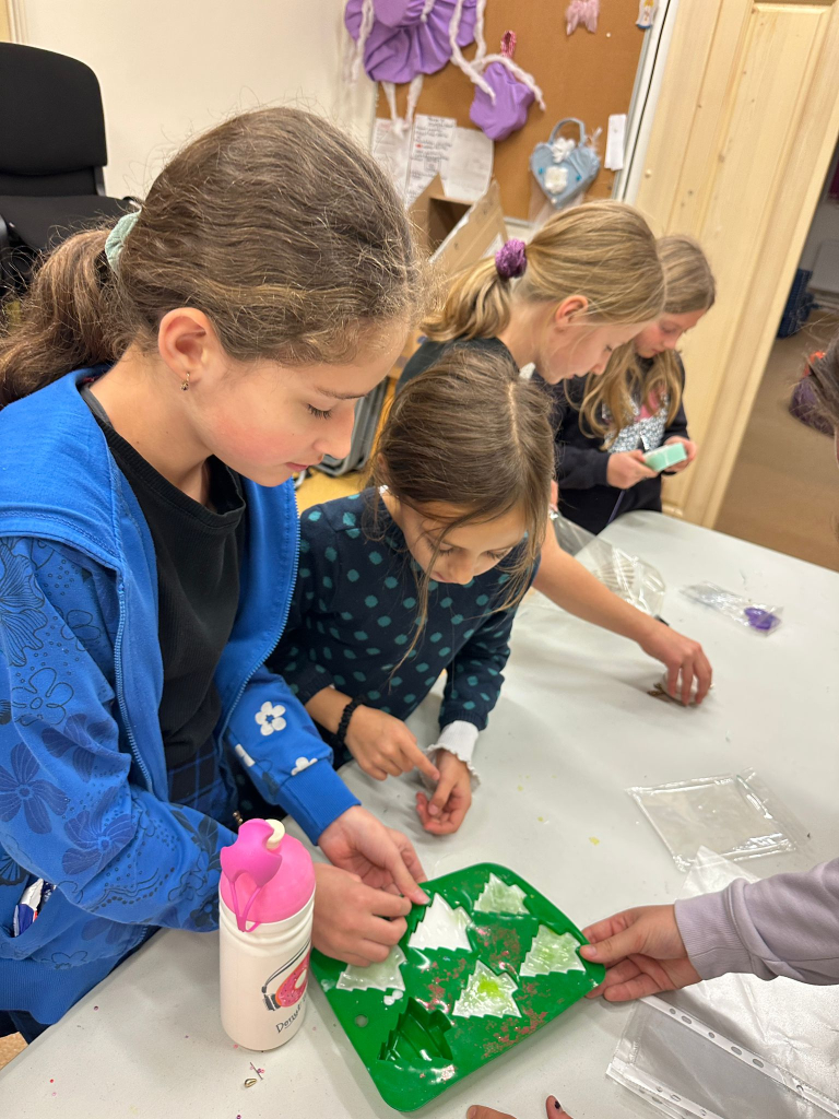 WhatsApp Image 2025-12-18 at 02.36.15 (1).jpeg