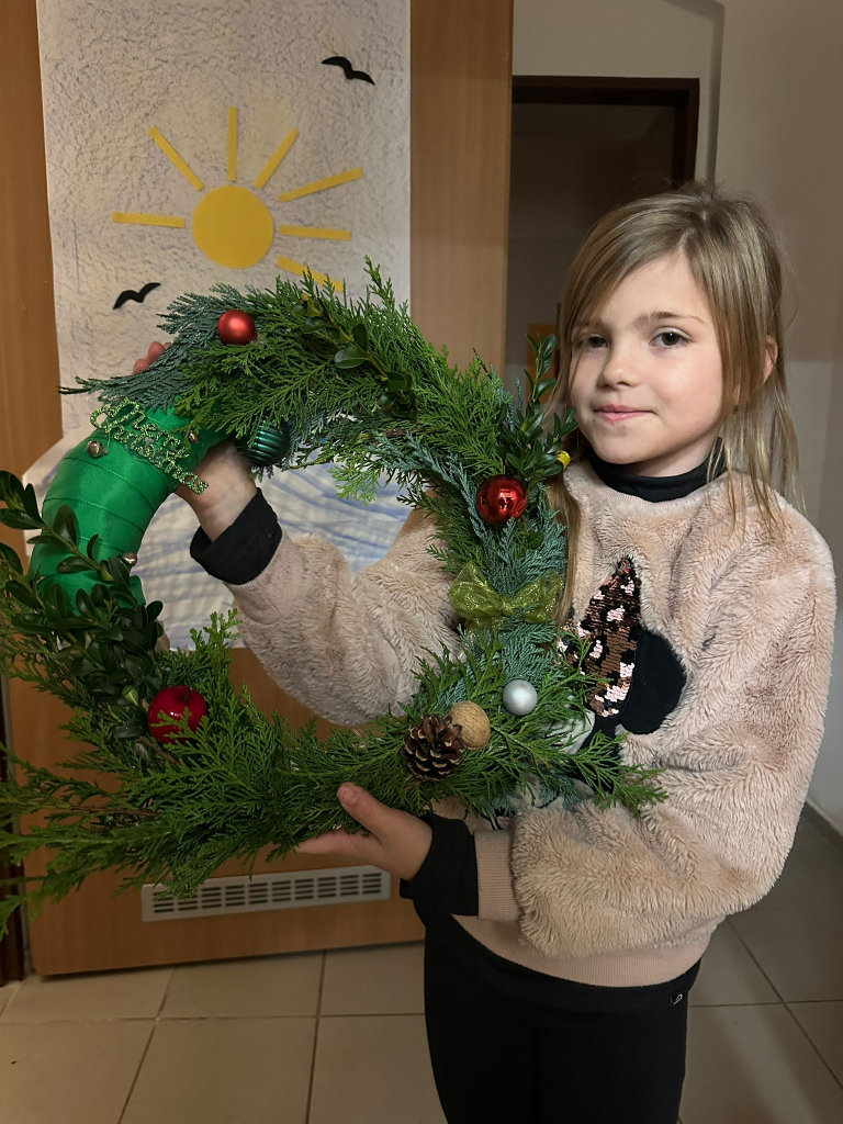 WhatsApp Image 2025-12-18 at 02.36.16.jpeg