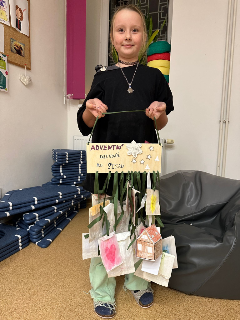 WhatsApp Image 2025-12-18 at 02.36.16 (3).jpeg