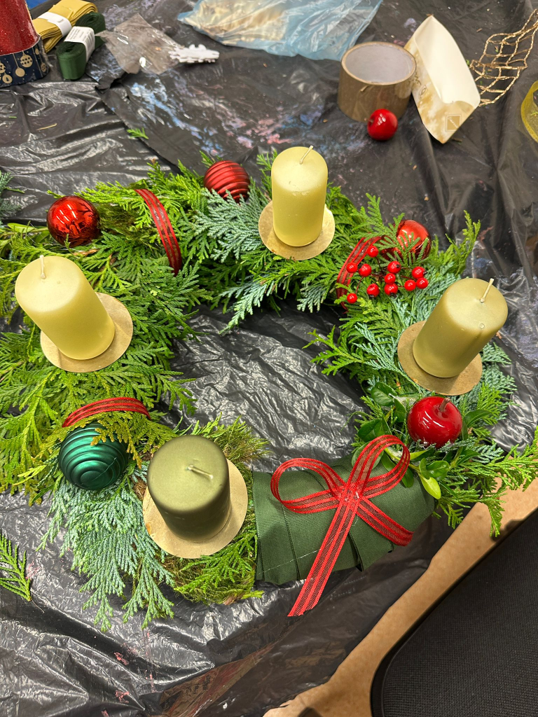 WhatsApp Image 2025-12-18 at 02.36.16 (1).jpeg