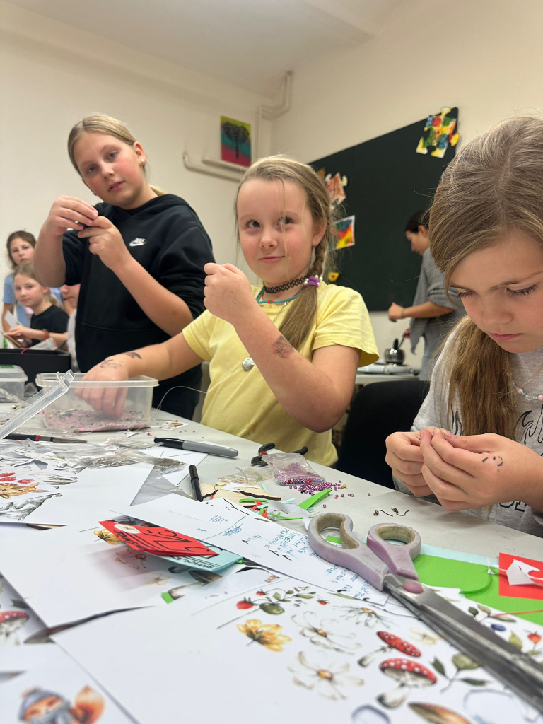 WhatsApp Image 2025-12-18 at 02.36.15.jpeg