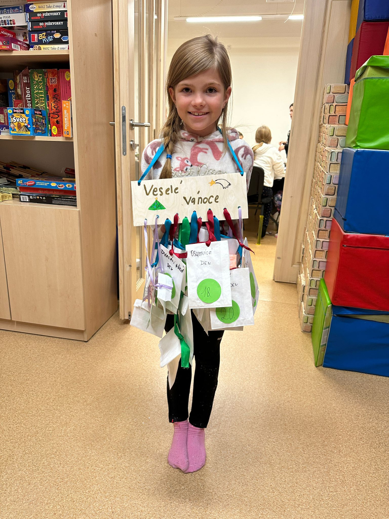 WhatsApp Image 2025-12-18 at 02.36.16 (4).jpeg