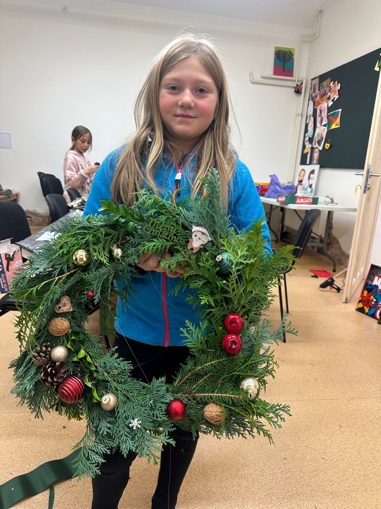 WhatsApp Image 2025-12-18 at 02.36.16 (2).jpeg